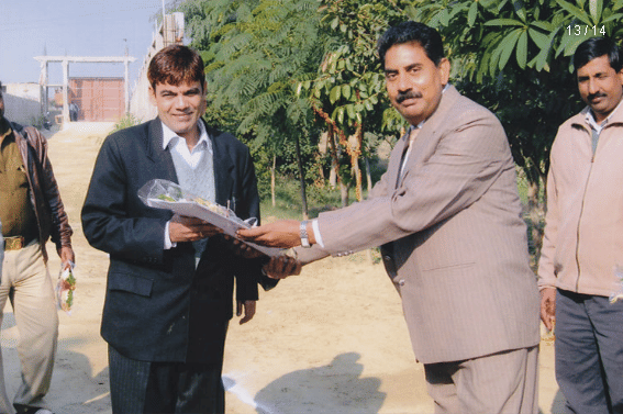 Aditya College of Law Agra Events photo 2